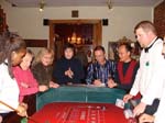 Craps 2 RI Xmas 2007